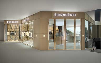 佛山爱彼官方授权服务中心-爱彼售后维修服务中心(广东佛山店)