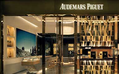 泉州爱彼官方授权服务中心-爱彼售后维修服务中心(泉州丰泽区店)