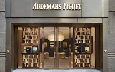 广州爱彼官方授权服务中心-爱彼售后维修服务中心(广州越秀区店)