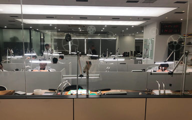 爱彼手表鉴定真伪多少钱