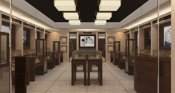 爱彼富阳百货手表有卖吗