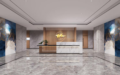 爱彼塑胶表带发黄怎么办