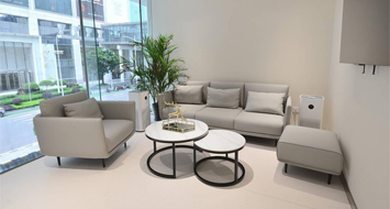 爱彼瑞士表到那里修最好