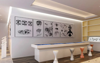 爱彼手表一天误差多少秒