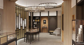 爱彼手表框划痕如何处理