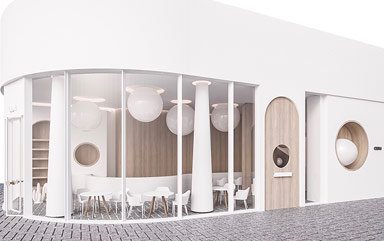 爱彼手表皇冠出现了问题