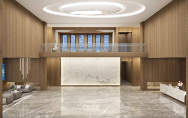 爱彼手表的摆丝游轮坏了