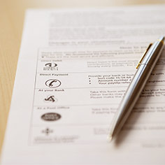 爱彼(AudemarsPiguet)售后维修服务中心电话