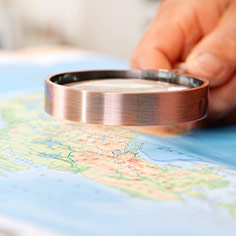 爱彼(AudemarsPiguet)售后维修服务中心电话