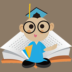 爱彼(AudemarsPiguet)售后维修服务中心电话