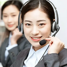 爱彼(AudemarsPiguet)售后维修服务中心电话