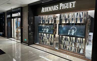 北京爱彼售后指定维修中心