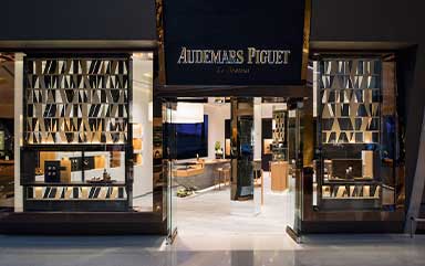 上海爱彼售后指定维修中心