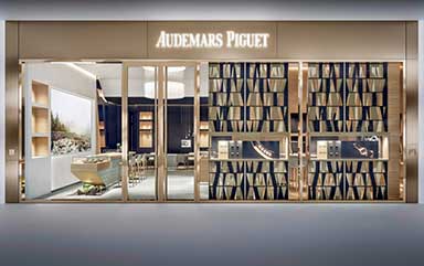 合肥爱彼售后指定维修中心