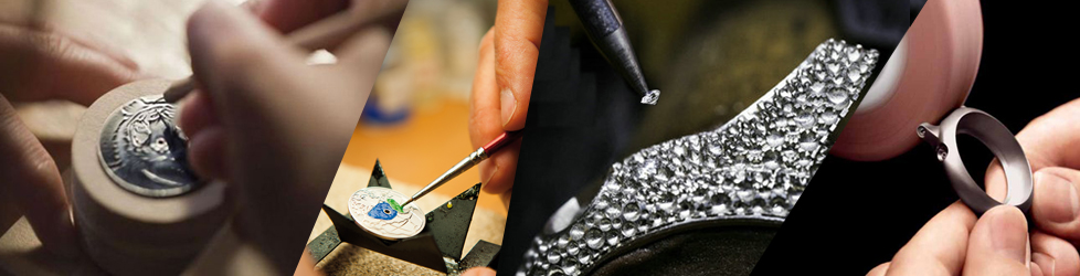 爱彼手表维修点查询（爱彼处理表壳锈迹）