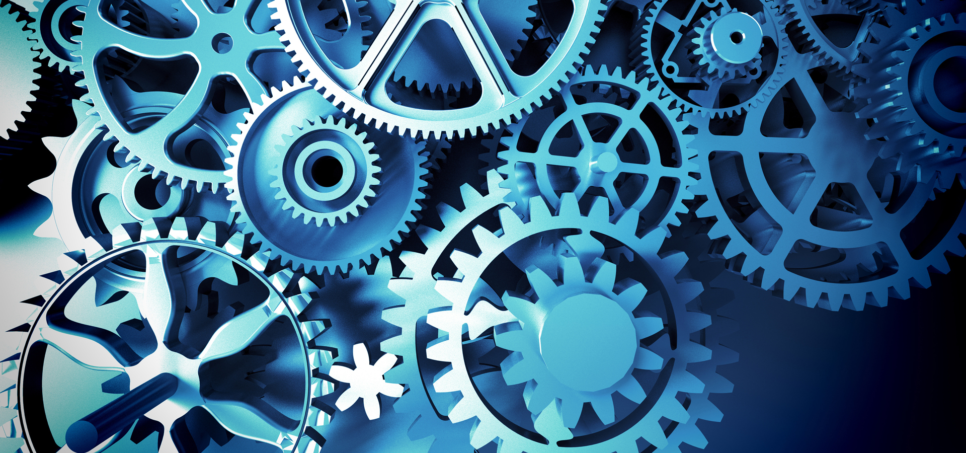 爱彼全国维修点查询电话（防止爱彼手表机芯生锈）