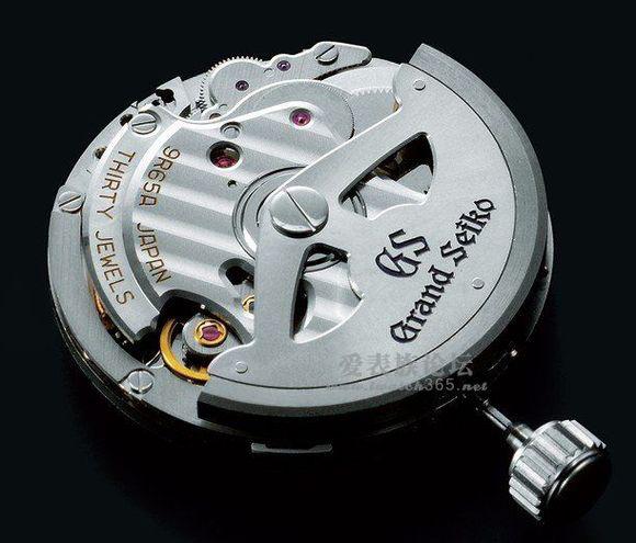 爱彼售后服务中心（爱彼表带过长）