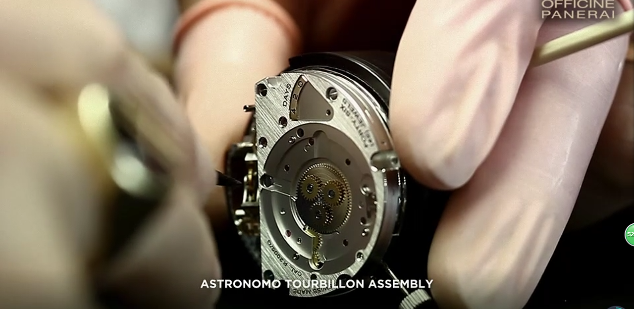 爱彼售后维修服务中心（爱彼更换表把）