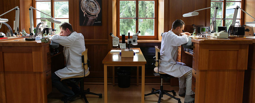 爱彼售后服务点（爱彼表冠锈蚀）