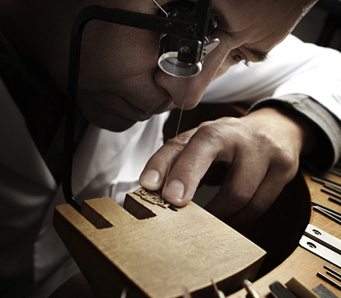 爱彼手表售后服务中心地址（爱彼清洁皮带）