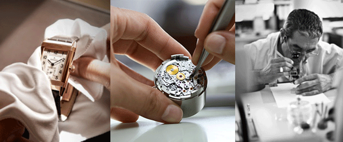 爱彼手表售后服务电话（爱彼表扣刮花）