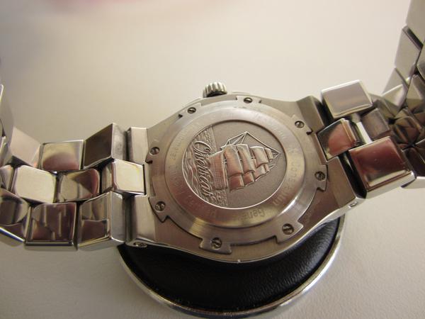 爱彼售后服务中心电话（爱彼手表动力不足）