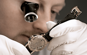 爱彼售后电话（爱彼截表带）